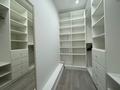 3-комнатная квартира · 140 м² · 4/7 этаж, мкр Мирас 157/2 за 800 000 ₸ в Алматы, Бостандыкский р-н — фото 15
