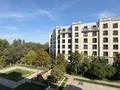 3-комнатная квартира · 140 м² · 4/7 этаж, мкр Мирас 157/2 за 800 000 ₸ в Алматы, Бостандыкский р-н — фото 21