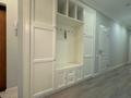3-комнатная квартира · 140 м² · 4/7 этаж, мкр Мирас 157/2 за 800 000 ₸ в Алматы, Бостандыкский р-н — фото 19