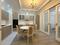 3-комнатная квартира · 140 м² · 4/7 этаж, мкр Мирас 157/2 — Аскарова за 800 000 ₸ в Алматы, Бостандыкский р-н