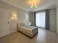 3-комнатная квартира · 140 м² · 4/7 этаж, мкр Мирас 157/2 — Аскарова за 800 000 ₸ в Алматы, Бостандыкский р-н — фото 10