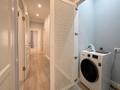 3-комнатная квартира · 140 м² · 4/7 этаж, мкр Мирас 157/2 — Аскарова за 800 000 ₸ в Алматы, Бостандыкский р-н — фото 9