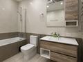 3-комнатная квартира · 140 м² · 4/7 этаж, мкр Мирас 157/2 — Аскарова за 800 000 ₸ в Алматы, Бостандыкский р-н — фото 13