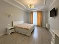 3-комнатная квартира · 140 м² · 4/7 этаж, мкр Мирас 157/2 — Аскарова за 800 000 ₸ в Алматы, Бостандыкский р-н — фото 14