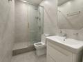 3-комнатная квартира · 140 м² · 4/7 этаж, мкр Мирас 157/2 — Аскарова за 800 000 ₸ в Алматы, Бостандыкский р-н — фото 17