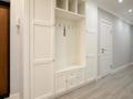 3-комнатная квартира · 140 м² · 4/7 этаж, мкр Мирас 157/2 — Аскарова за 800 000 ₸ в Алматы, Бостандыкский р-н — фото 19