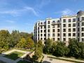 3-комнатная квартира · 140 м² · 4/7 этаж, мкр Мирас 157/2 — Аскарова за 800 000 ₸ в Алматы, Бостандыкский р-н — фото 20
