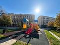 3-комнатная квартира · 140 м² · 4/7 этаж, мкр Мирас 157/2 — Аскарова за 800 000 ₸ в Алматы, Бостандыкский р-н — фото 21
