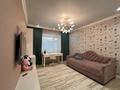 4-бөлмелі пәтер · 123.3 м² · 2/9 қабат, Аль-Фараби 20, бағасы: 98 млн ₸ в Костанае — фото 17