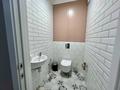 4-бөлмелі пәтер · 123.3 м² · 2/9 қабат, Аль-Фараби 20, бағасы: 98 млн ₸ в Костанае — фото 23
