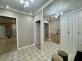 4-бөлмелі пәтер · 123.3 м² · 2/9 қабат, Аль-Фараби 20, бағасы: 98 млн ₸ в Костанае — фото 30