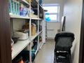 4-бөлмелі пәтер · 123.3 м² · 2/9 қабат, Аль-Фараби 20, бағасы: 98 млн ₸ в Костанае — фото 38