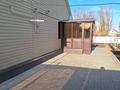 Жеке үй · 4 бөлме · 110 м² · 10 жүзд., За рестораном Арман 172, бағасы: 35 млн ₸ в Актобе, жилой массив Заречный-1