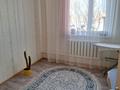 Жеке үй · 4 бөлме · 110 м² · 10 жүзд., За рестораном Арман 172, бағасы: 35 млн ₸ в Актобе, жилой массив Заречный-1 — фото 11