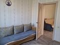 Жеке үй · 4 бөлме · 110 м² · 10 жүзд., За рестораном Арман 172, бағасы: 35 млн ₸ в Актобе, жилой массив Заречный-1 — фото 12