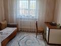 Жеке үй · 4 бөлме · 110 м² · 10 жүзд., За рестораном Арман 172, бағасы: 35 млн ₸ в Актобе, жилой массив Заречный-1 — фото 15