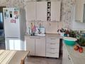 Жеке үй · 4 бөлме · 110 м² · 10 жүзд., За рестораном Арман 172, бағасы: 35 млн ₸ в Актобе, жилой массив Заречный-1 — фото 18