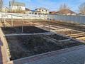 Жеке үй · 4 бөлме · 110 м² · 10 жүзд., За рестораном Арман 172, бағасы: 35 млн ₸ в Актобе, жилой массив Заречный-1 — фото 3