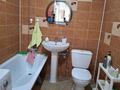 Жеке үй · 4 бөлме · 110 м² · 10 жүзд., За рестораном Арман 172, бағасы: 35 млн ₸ в Актобе, жилой массив Заречный-1 — фото 6