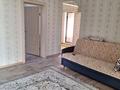 Жеке үй · 4 бөлме · 110 м² · 10 жүзд., За рестораном Арман 172, бағасы: 35 млн ₸ в Актобе, жилой массив Заречный-1 — фото 9