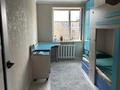 3-бөлмелі пәтер · 58 м² · 5/5 қабат, ул. Абая — СМ ГАСТРОНОМ 55, бағасы: 10.5 млн ₸ в Темиртау — фото 10