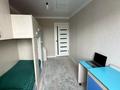 3-бөлмелі пәтер · 58 м² · 5/5 қабат, ул. Абая — СМ ГАСТРОНОМ 55, бағасы: 10.5 млн ₸ в Темиртау — фото 11