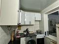 3-бөлмелі пәтер · 58 м² · 5/5 қабат, ул. Абая — СМ ГАСТРОНОМ 55, бағасы: 10.5 млн ₸ в Темиртау — фото 15