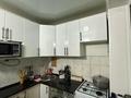 3-бөлмелі пәтер · 58 м² · 5/5 қабат, ул. Абая — СМ ГАСТРОНОМ 55, бағасы: 10.5 млн ₸ в Темиртау — фото 16