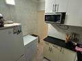 3-бөлмелі пәтер · 58 м² · 5/5 қабат, ул. Абая — СМ ГАСТРОНОМ 55, бағасы: 10.5 млн ₸ в Темиртау — фото 19