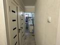 3-бөлмелі пәтер · 58 м² · 5/5 қабат, ул. Абая — СМ ГАСТРОНОМ 55, бағасы: 10.5 млн ₸ в Темиртау — фото 23