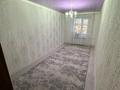 3-бөлмелі пәтер · 58 м² · 5/5 қабат, ул. Абая — СМ ГАСТРОНОМ 55, бағасы: 10.5 млн ₸ в Темиртау — фото 6