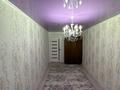 3-бөлмелі пәтер · 58 м² · 5/5 қабат, ул. Абая — СМ ГАСТРОНОМ 55, бағасы: 10.5 млн ₸ в Темиртау — фото 7