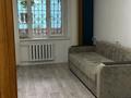 2-комнатная квартира · 40 м² · 1/3 этаж, Молданалиева 35 за 250 000 ₸ в Алматы, Турксибский р-н — фото 2