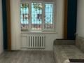 2-комнатная квартира · 40 м² · 1/3 этаж, Молданалиева 35 за 250 000 ₸ в Алматы, Турксибский р-н — фото 3