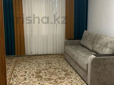 2-комнатная квартира · 40 м² · 1/3 этаж, Молданалиева 35 за 250 000 ₸ в Алматы, Турксибский р-н