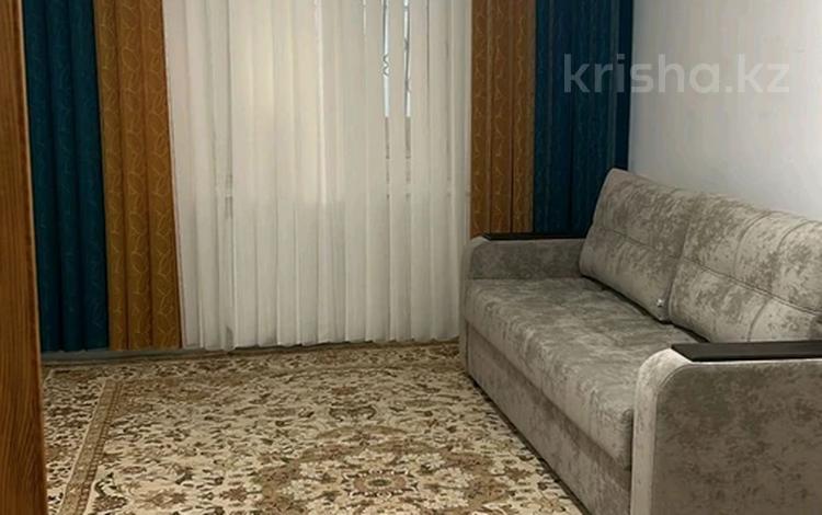 2-комнатная квартира · 40 м² · 1/3 этаж, Молданалиева 35 за 250 000 ₸ в Алматы, Турксибский р-н — фото 4