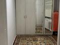 2-комнатная квартира · 40 м² · 1/3 этаж, Молданалиева 35 за 250 000 ₸ в Алматы, Турксибский р-н — фото 4
