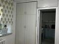 2-комнатная квартира · 40 м² · 1/3 этаж, Молданалиева 35 за 250 000 ₸ в Алматы, Турксибский р-н — фото 6