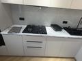 1-комнатная квартира · 39.8 м² · 8/9 этаж, мкр Жас Канат, Ескендір Хасанғалиева 16/1 за 250 000 ₸ в Алматы, Турксибский р-н — фото 12