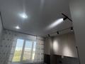 1-комнатная квартира · 39.8 м² · 8/9 этаж, мкр Жас Канат, Ескендір Хасанғалиева 16/1 за 250 000 ₸ в Алматы, Турксибский р-н — фото 13