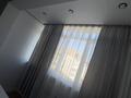 1-комнатная квартира · 39.8 м² · 8/9 этаж, мкр Жас Канат, Ескендір Хасанғалиева 16/1 за 250 000 ₸ в Алматы, Турксибский р-н — фото 14