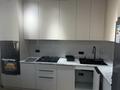 1-комнатная квартира · 39.8 м² · 8/9 этаж, мкр Жас Канат, Ескендір Хасанғалиева 16/1 за 250 000 ₸ в Алматы, Турксибский р-н — фото 6