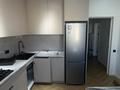 1-комнатная квартира · 39.8 м² · 8/9 этаж, мкр Жас Канат, Ескендір Хасанғалиева 16/1 за 250 000 ₸ в Алматы, Турксибский р-н — фото 7