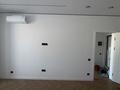 1-комнатная квартира · 39.8 м² · 8/9 этаж, мкр Жас Канат, Ескендір Хасанғалиева 16/1 за 250 000 ₸ в Алматы, Турксибский р-н — фото 9
