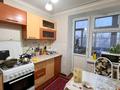 4-комнатная квартира · 70 м² · 4/5 этаж, Жастар за 24.5 млн ₸ в Талдыкоргане — фото 9