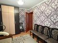 4-комнатная квартира · 70 м² · 4/5 этаж, Жастар за 24.5 млн ₸ в Талдыкоргане — фото 2