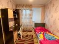 4-комнатная квартира · 70 м² · 4/5 этаж, Жастар за 24.5 млн ₸ в Талдыкоргане — фото 5