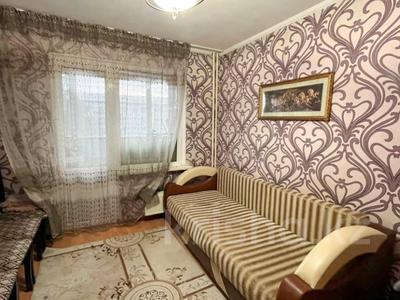 4-комнатная квартира · 70 м² · 4/5 этаж, Жастар за 24.5 млн ₸ в Талдыкоргане