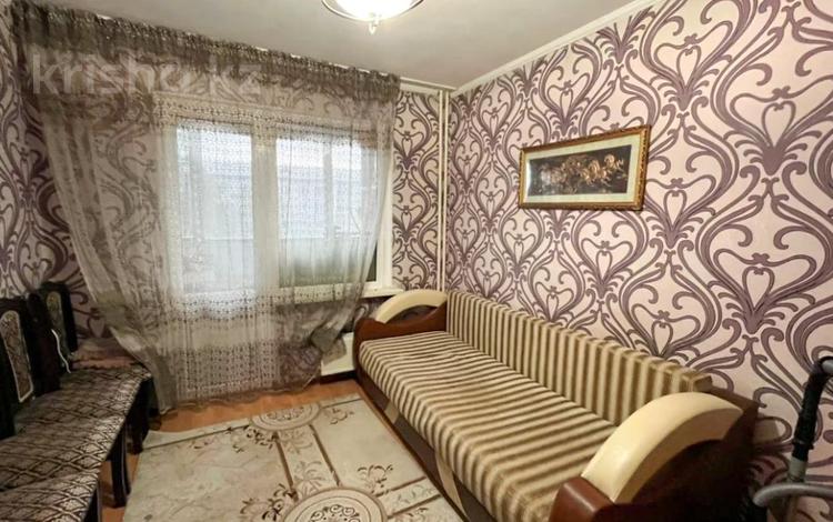 4-комнатная квартира · 70 м² · 4/5 этаж, Жастар за 24.5 млн ₸ в Талдыкоргане — фото 16