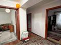 4-комнатная квартира · 70 м² · 4/5 этаж, Жастар за 24.5 млн ₸ в Талдыкоргане — фото 11